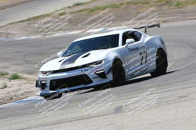 media/Jul-05-2025-Slip Angle (Sat) [[38c1ba8e88]]/Yellow/Session 3 (Off Ramp)/